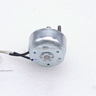 로터리 전자석 XZ3422 DC 24V 회전 솔레노이드 12v DC 전자석 과일 선별기